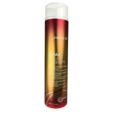 Champú protector del color Joico K-Pak Color Therapy 10,1 oz