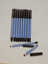 Delineador de ojos The Beauty Crop Eyespiration BRAVE BROWN