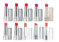 Lápiz labial Revlon Ultra HD - Elige tu tono