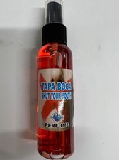 ESPIRITUAL MYSTICAL SPRAY PERFUME 2 FL OZ CIERRA/CIERRA LA BOCA (TAPA BOCA)