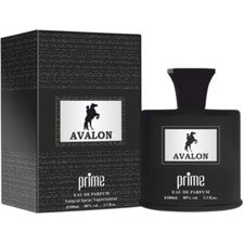 Prime Collection Eau De Parfum Hombre - Avalon