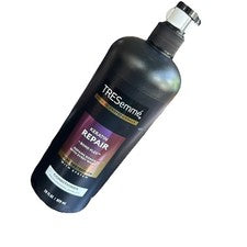 TRESemme’Cuidado del Cabello, Acondicionador Reparación Queratina Bond Plex, 28 Onzas