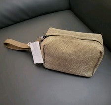 Bolso de mano/cartera de mano Brunello Cucinelli para mujer 5500$. Hecho en Italia