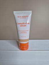 Base Ulta beauty Complexion Crush Light to Medium Warm 1,0 oz/29 ml sellada