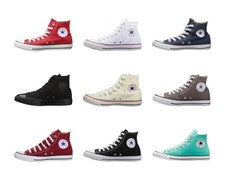 converse Hi Top Classic - Hombre Talla EE. UU.