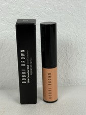 Barra correctora de piel Bobbi Brown melocotón 0,1 oz/3 g nueva en caja