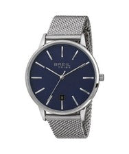 Reloj AVERY Breil Hombre