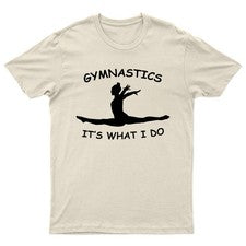 Camiseta gráfica de ropa unisex para hombre mujer estilo diario