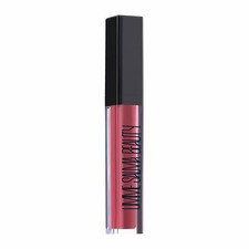 Lápiz labial líquido mate UMME SALMA BEAUTY #7