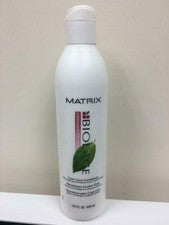 ACONDICIONADOR PARA EL CUIDADO DEL COLOR MATRIX BIOLAGE 13,5 oz ENVÍO GRATUITO