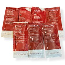 Revlon ColorSilk Acondicionador Después de Color Humedad y Fuerza Lote de 7