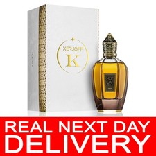 PERFUME HAYAT COLECCIÓN XERJOFF KEMI 100ml 🎁 B.NUEVO Y PRECINTADO 🎁