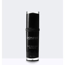 Suero Lionesse de ónix negro gema cuidado de la piel 40 ml 1,35 fl oz nuevo en caja DMAE vitamina C