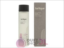 Esencia Agua Activadora Jurlique+ 150 ml