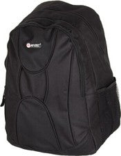 Mochila Grande Mochila Aire Libre Deporte Trabajo Escuela Viaje Senderismo Bolsa de Cabina Nueva