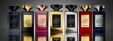 MASHAIR MASHA'ER EDP 100 ML POR FAAN AL IBDAA عطر مشاعر