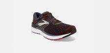 PAY LESS! Brooks Transcend 6 Mens Running Shoe (D Standard) (021)