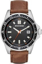 Reloj SKECHERS Longfellow SR5021