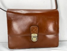 PATRICIA NASH MILAN ITALIA - NUEVO CON ETIQUETAS $179.00