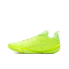Zapatos de baloncesto Li-Ning Way of Wade 808 5 ULTRA ABAV045-3