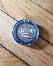 Sombra de ojos ULTA Beauty chocolate con leche individual 0,08 NUEVO