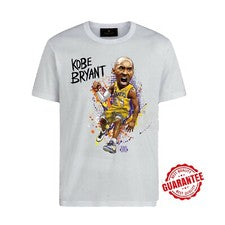 Camiseta de baloncesto, camiseta deportiva, camiseta de la NBA, camisetas deportivas de Estados Unidos, camiseta de