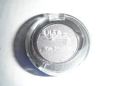 ulta beauty sombra de ojos vampress nuevo precintado