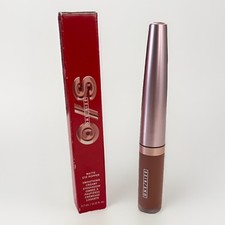 Sombra de ojos en crema mate Beauty talla única 03 Bring It
