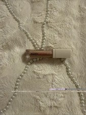Sombra de ojos líquida Beauty for Real en maquillaje de ojos Moondance nueva precio de venta sugerido por el fabricante 