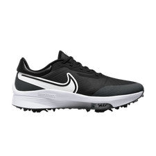 Talla 11M/12.5W - Nike Air Zoom Infinity Tour SIGUIENTE% Ancho (SIN CAJA) DM8446-015