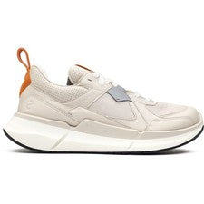 Zapatillas Hombre Ecco Biom 2.2 Goretex
