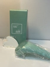 Rodillo de hielo y herramientas faciales Gua Sha cuidado de la piel arrugas hinchazón crioterapia NUEVO