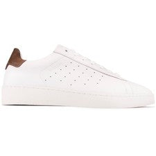 Zapatillas Tenis Hombre Zinc Sole Lab