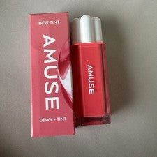 AMUSE Rocío Tinte 4g 2024 01 La Vie en Coral K-Beauty Nuevo