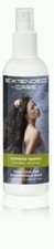 Extended Care EXPRESS TAMING Anti Frizz para Extensiones de Cabello y Cabello Real 250 ml