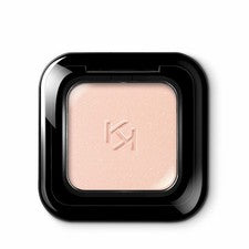Sombra de ojos High Pigment 20 | Larga duración, 5 acabados mate, perla, metálica,