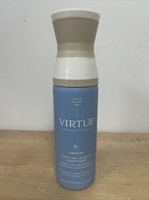 Spray acondicionador capilar purificador sin enjuague Virtue