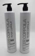 2 PETER COPPOLA KERATIN CONCEPT ACONDICIONADOR CONTROL DE COLOR BOMBA 33,8 OZ