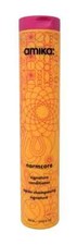 Acondicionador Amika Normcore Signature 10 oz