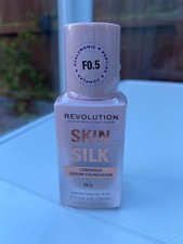 Base Serum Luminous Seol Revolution Skin 0.5 23ml Nueva Precintada