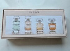 perfume elie saab