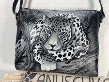 ANUSCHKA, ANNA CALCUTTA INDIA - NUEVO CON ETIQUETAS $318.00 OBRA MAESTRA PINTURA TOMÓ 8 SEMANAS