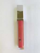 Brillo de labios Fusion Beauty LipFusion micro colágeno que tú eliges - ¡Tamaño completo!