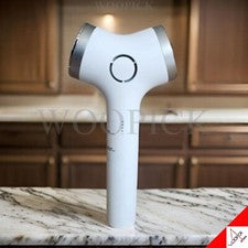 LG Pra.L Intensive Multi-Care BLP1V Masajeador Facial Dispositivo de Cuidado ...