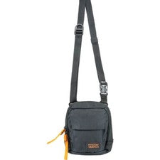 Bolso Bandolera Mystery Ranch Unisex District 2 - Talla Única