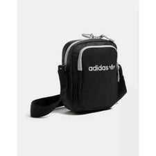 Adidas Originales Mini Bandolera/Bolso de Hombro/Bolso de Viaje Gl4615