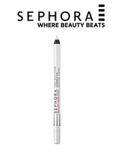Amplificador de belleza SEPHORA delineador de labios universal ORIGINAL