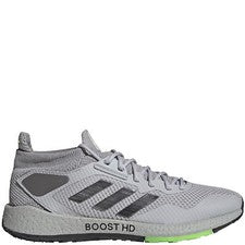 [EG9968] Adidas Pulseboost HD para hombre