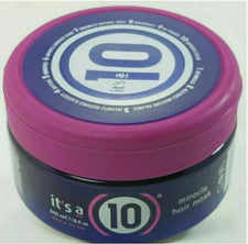 Mascarilla capilar It's A 10 Miracle 8 oz