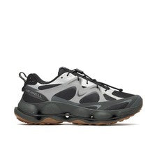 [J038265] MATIS MERRELL SPEEDARC PARA HOMBRE